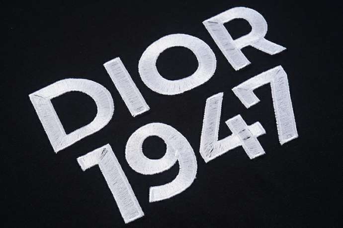 Dior T Shirts Short _SKUDiorS-3XLG111733863